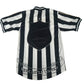Newcastle United 1997/1998/1999 Home Football Shirt Small