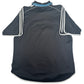 Newcastle United 2000/2001 Away Football Shirt XL