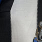 Newcastle United 2000/2001 Home Football Shirt XL