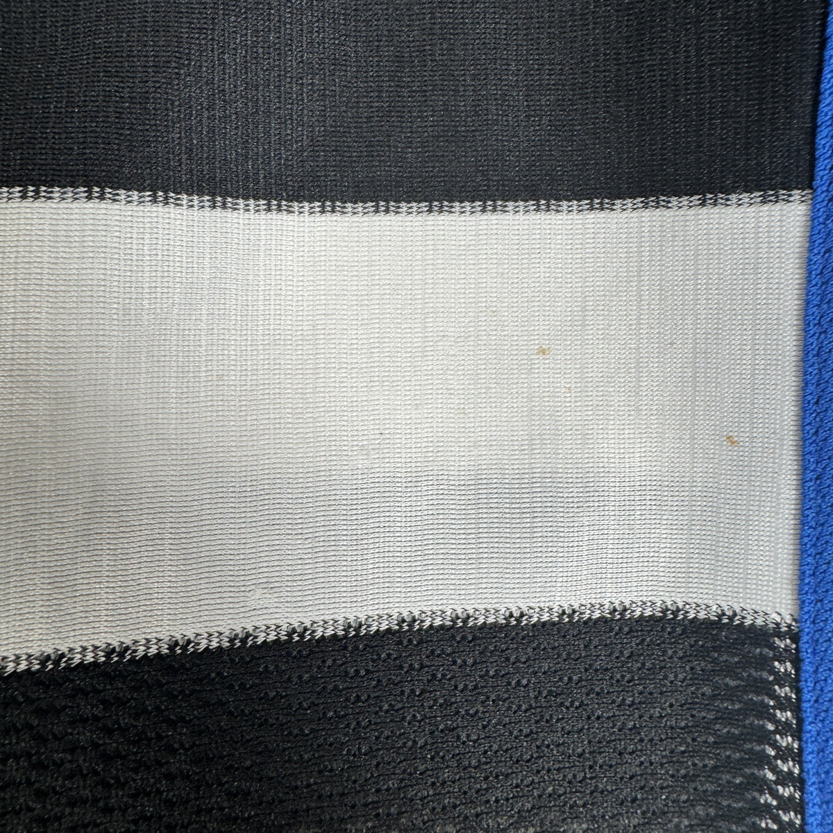 Newcastle United 2000/2001 Home Football Shirt XL