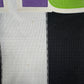 Newcastle United 2000/2001 Home Football Shirt XL