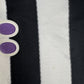Newcastle United 2000/2001 Home Football Shirt XL