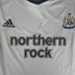 Newcastle United 2003/2004 Third Shirt 3XL