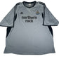 Newcastle United 2003/2004 Third Shirt 3XL