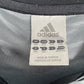 Newcastle United 2003/2004 Third Shirt 3XL