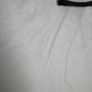 Newcastle United 2003/2004 Third Shirt 3XL