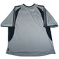 Newcastle United 2003/2004 Third Shirt 3XL