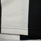 MARTINS 9 Newcastle United 2007/2008/2009 Home Football Shirt Small