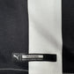 Newcastle United 2018/2019 Home Football Shirt Medium