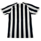 Newcastle United 2018/2019 Home Football Shirt Medium
