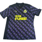 Newcastle United 2020/2021 Third Shirt 3XL