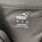 Newcastle United 2020/2021 Third Shirt 3XL
