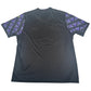 Newcastle United 2020/2021 Third Shirt 3XL