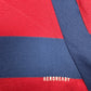 Newcastle United 2024/2025 Away Shirt 3XL
