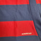 Newcastle United 2024/2025 Away Football Shirt Large