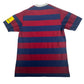 Newcastle United 2024/2025 Away Shirt Medium