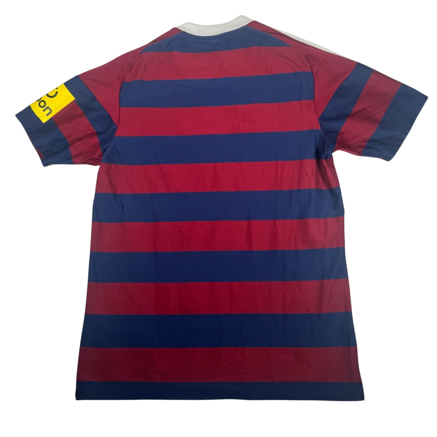 Newcastle United 2024/2025 Away Shirt Medium
