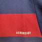 Newcastle United 2024/2025 Away Shirt Medium