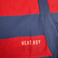 Newcastle United 2024/2025 Away Heat.RDY Shirt Small BNWT