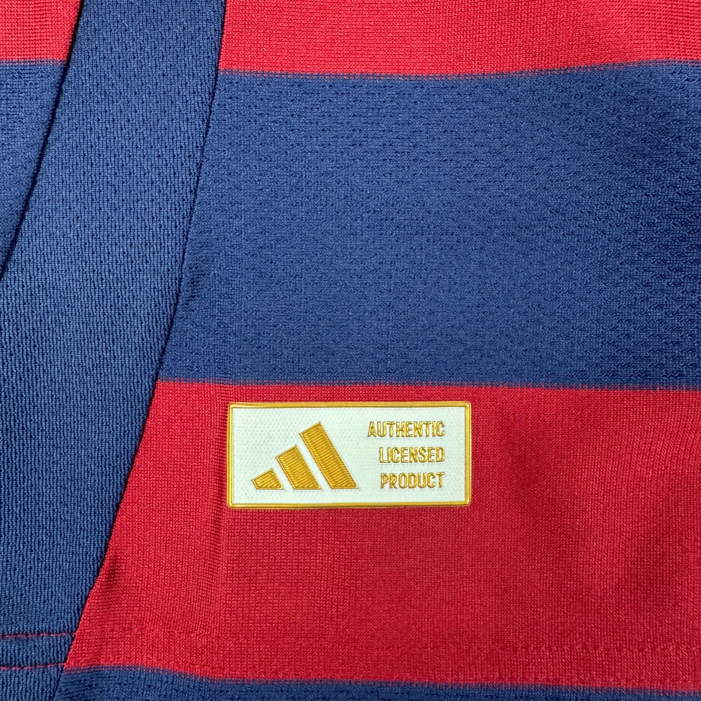 Newcastle United 2024/2025 Away Heat.RDY Shirt Small BNWT