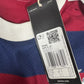 Newcastle United 2024/2025 Away Shirt Small BNWT