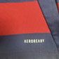 Newcastle United 2024/2025 Away Football Shirt XL
