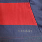 Newcastle United 2024/2025 Away Football Shirt XL