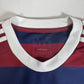 Newcastle United 2024/2025 Away Football Shirt XL