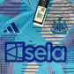 Newcastle United 2024/2025 Goalkeeper Football Shirt XL BNWT