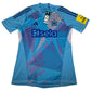 Newcastle United 2024/2025 Goalkeeper Football Shirt XL BNWT
