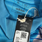 Newcastle United 2024/2025 Goalkeeper Football Shirt XL BNWT