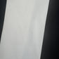 Newcastle United 2024/2025 Home Football Shirt 2XL