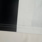 Newcastle United 2024/2025 Home Football Shirt 2XL