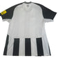 Newcastle United 2024/2025 Home Football Shirt 2XL