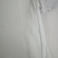 Newcastle United 2024/2025 Home Football Shirt 2XL