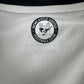Newcastle United 2024/2025 Home Shirt 3XL