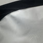 Newcastle United 2024/2025 Home Shirt 3XL