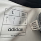 Newcastle United 2024/2025 Home Football Shirt Large