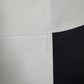Newcastle United 2024/2025 Home Football Shirt Large
