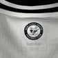 Newcastle United 2024/2025 Home Football Shirt Large