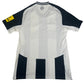 Newcastle United 2024/2025 Home Shirt Medium
