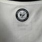 Newcastle United 2024/2025 Home Shirt Medium
