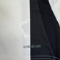 Newcastle United 2024/2025 Home Shirt Small BNWT