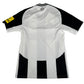 Newcastle United 2024/2025 Home Shirt Small BNWT