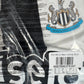 Newcastle United 2024/2025 Home Shirt Small BNWT