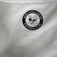 Newcastle United 2024/2025 Home Football Shirt Small