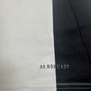 Newcastle United 2024/2025 Home Football Shirt Small