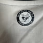 Newcastle United 2024/2025 Home Football Shirt Small