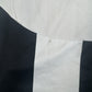 Newcastle United 2024/2025 Home Football Shirt Small