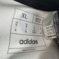 Isak 14 Newcastle United 2024/2025 Home Shirt XL